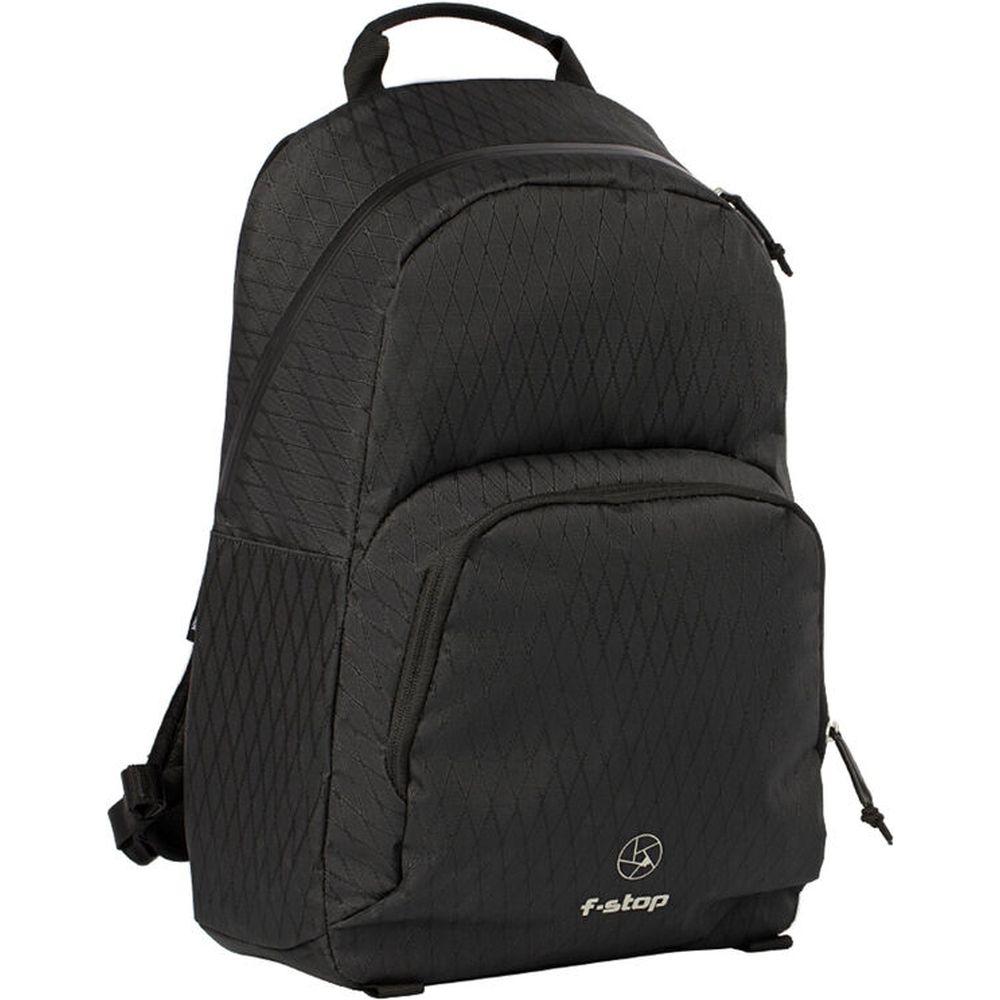 Sac à dos F-Stop Rju AIR 18 litres anthracite