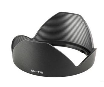 Pare-soleil Tokina BH-77B