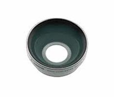 Adaptateur Grand-Angle Canon WD-28