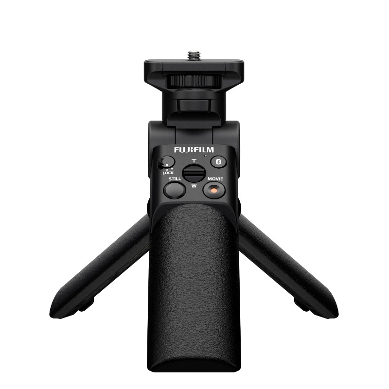 Poignée de trépied Fujifilm TG-BT1