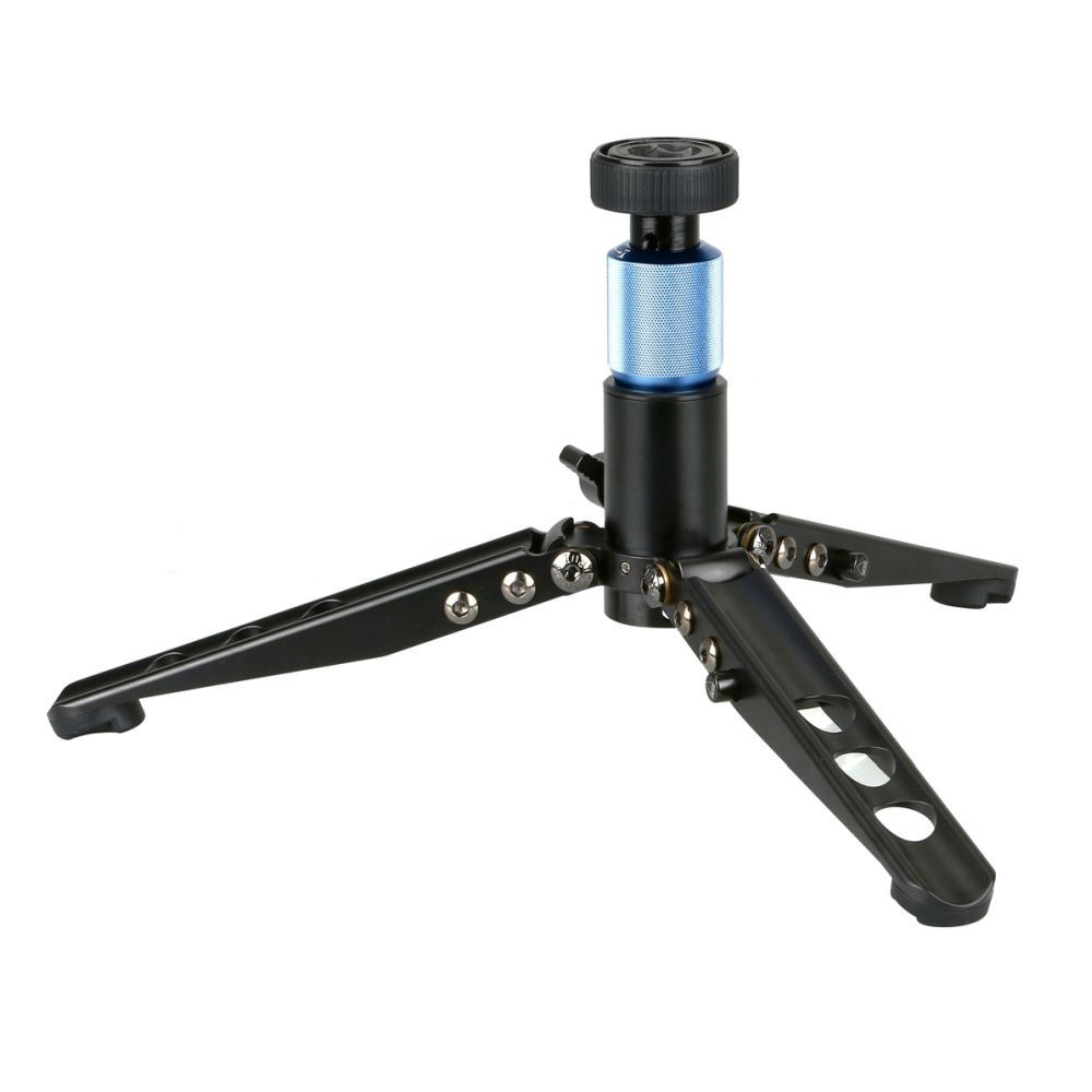 Pieds de support Sirui pour P-204SR