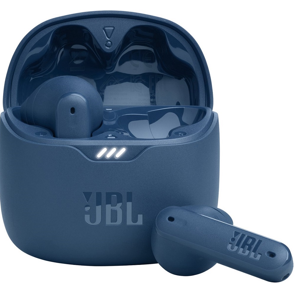 Jbl tune 225 tws noise cancelling online