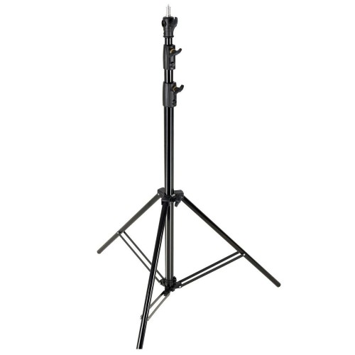 Godox 290F Heavy Duty Light Stand 283cm (9.3')