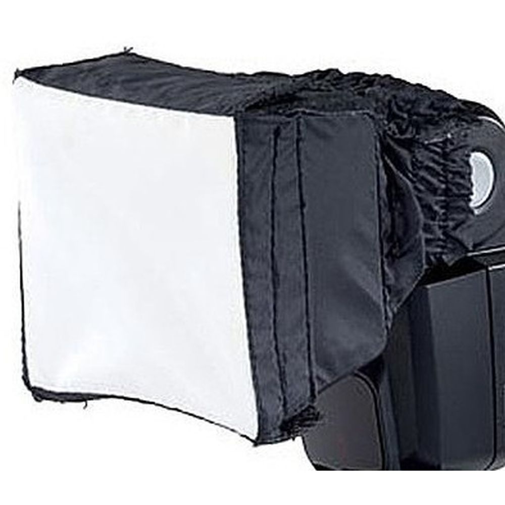 BIG Mini boîte à lumière Flash