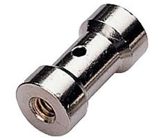 Falcon-Eyes Adaptateur Spigot SP-4F8F 32 mm