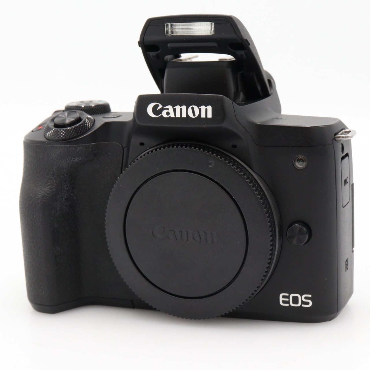 Canon EOS M50 boîtier occasion