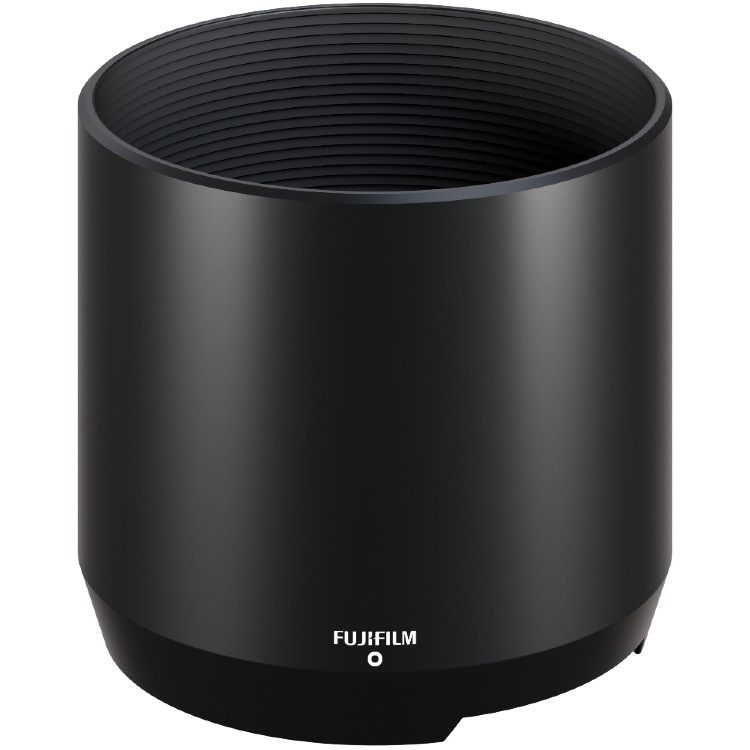Pare-soleil d'objectif Fujifilm pour XF70-300mm