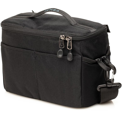 Insert de sac Tenba BYOB 9 noir