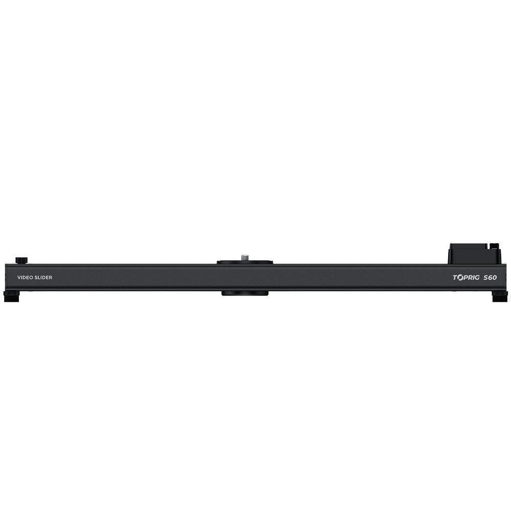 Vidéo Accsoon Toprig S60