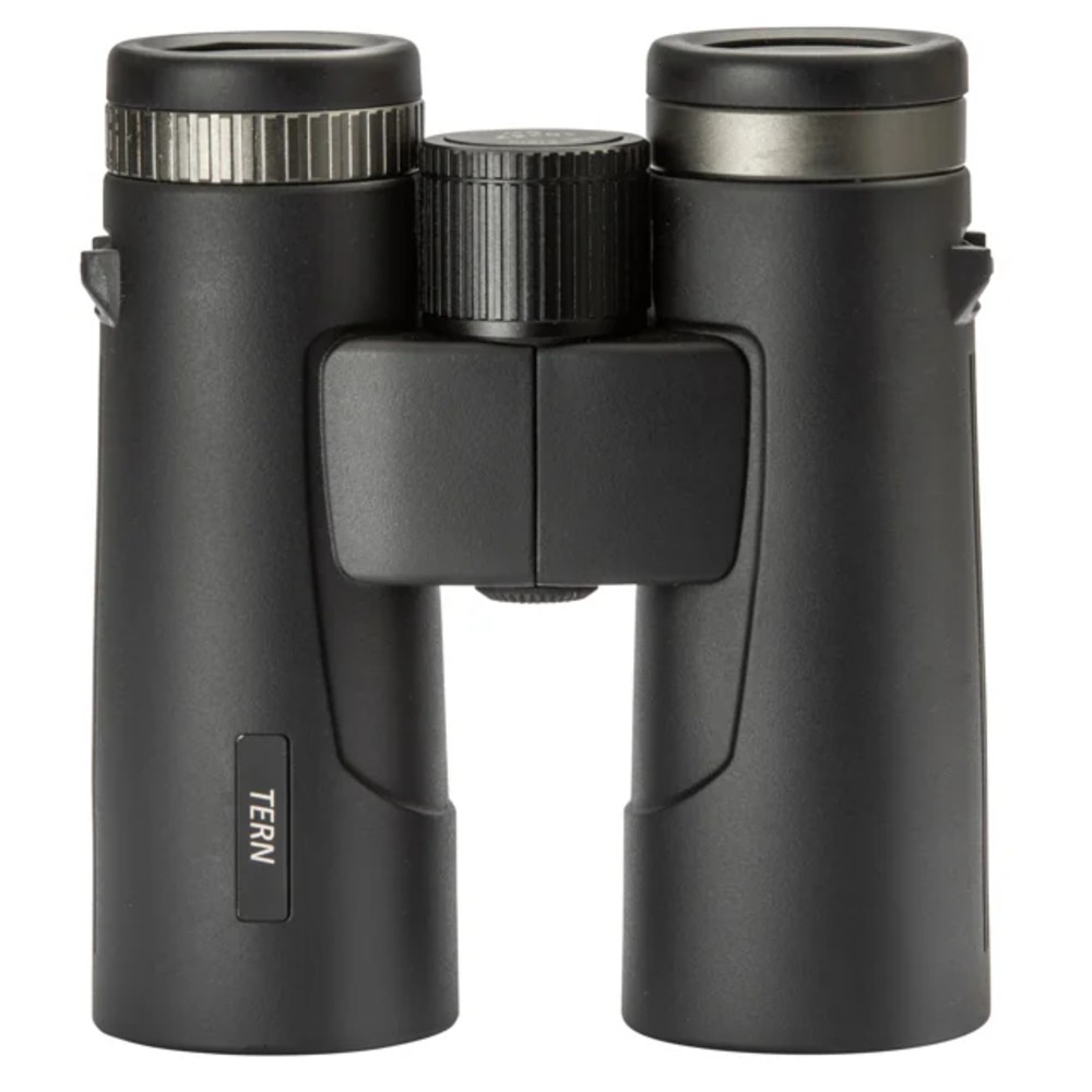 Jumelles Bynolyt Tern ED 10x42