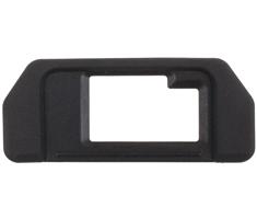 Olympus EP-10 Ocullaire E-M5