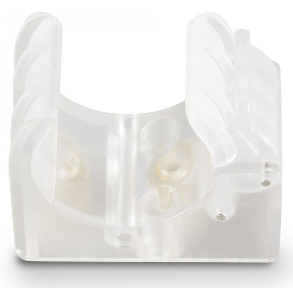 Clip de fixation Godox TL-C2 pour TL30