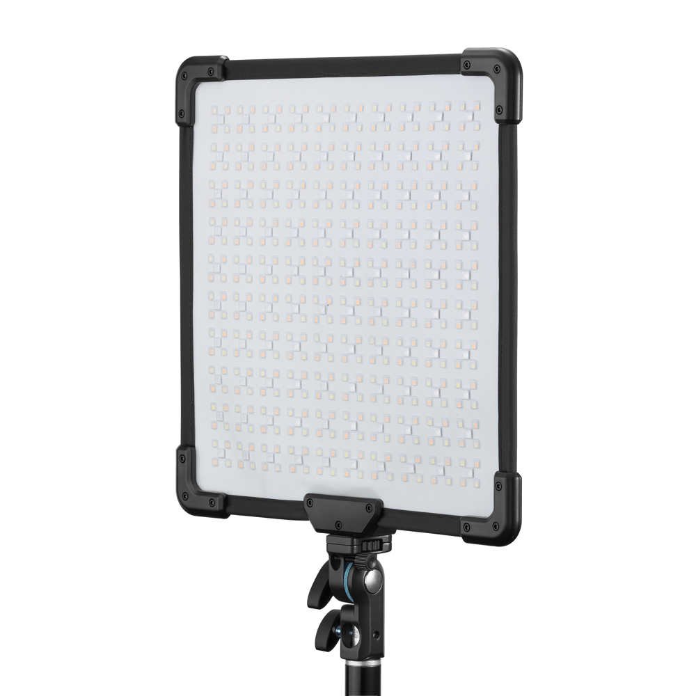 Godox FH50R Flexible Portable LED Lamp