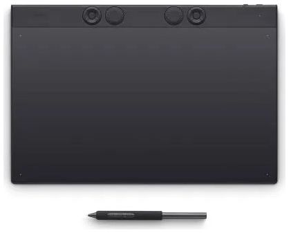 Wacom Intuos Pro Large (2025)