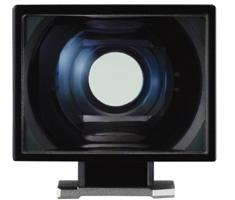 Viseur Optique Sony FDA-V1K (FDAV1K.SYH)