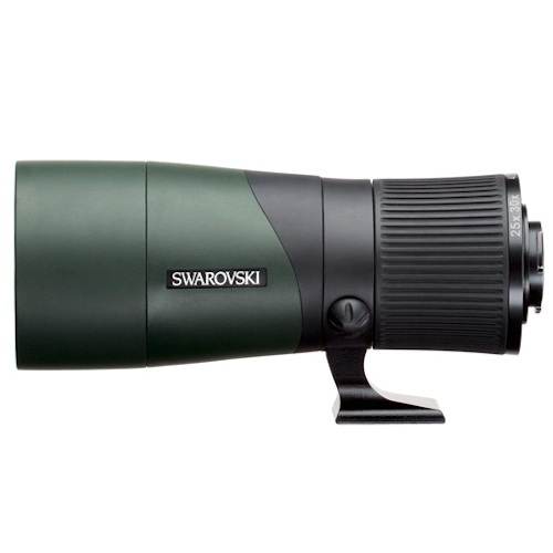 Swarovski 65mm Module Objectif