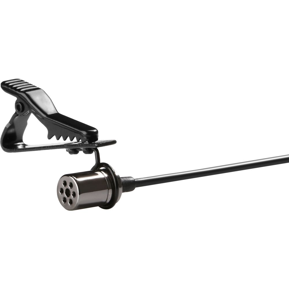 Micro Cravate Mono Saramonic SR-XLM1