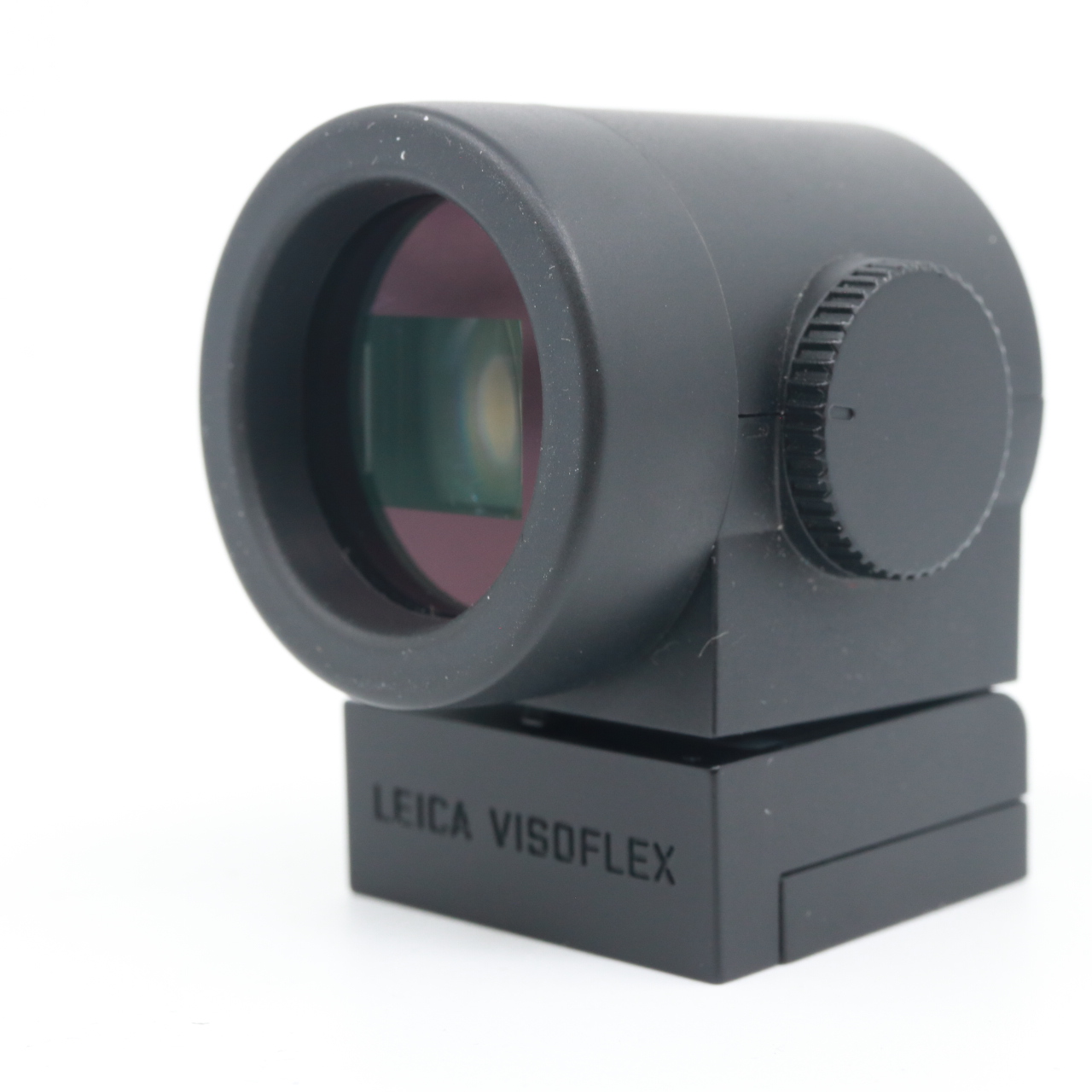 Leica 18767 Visoflex (TYP 020) occasion