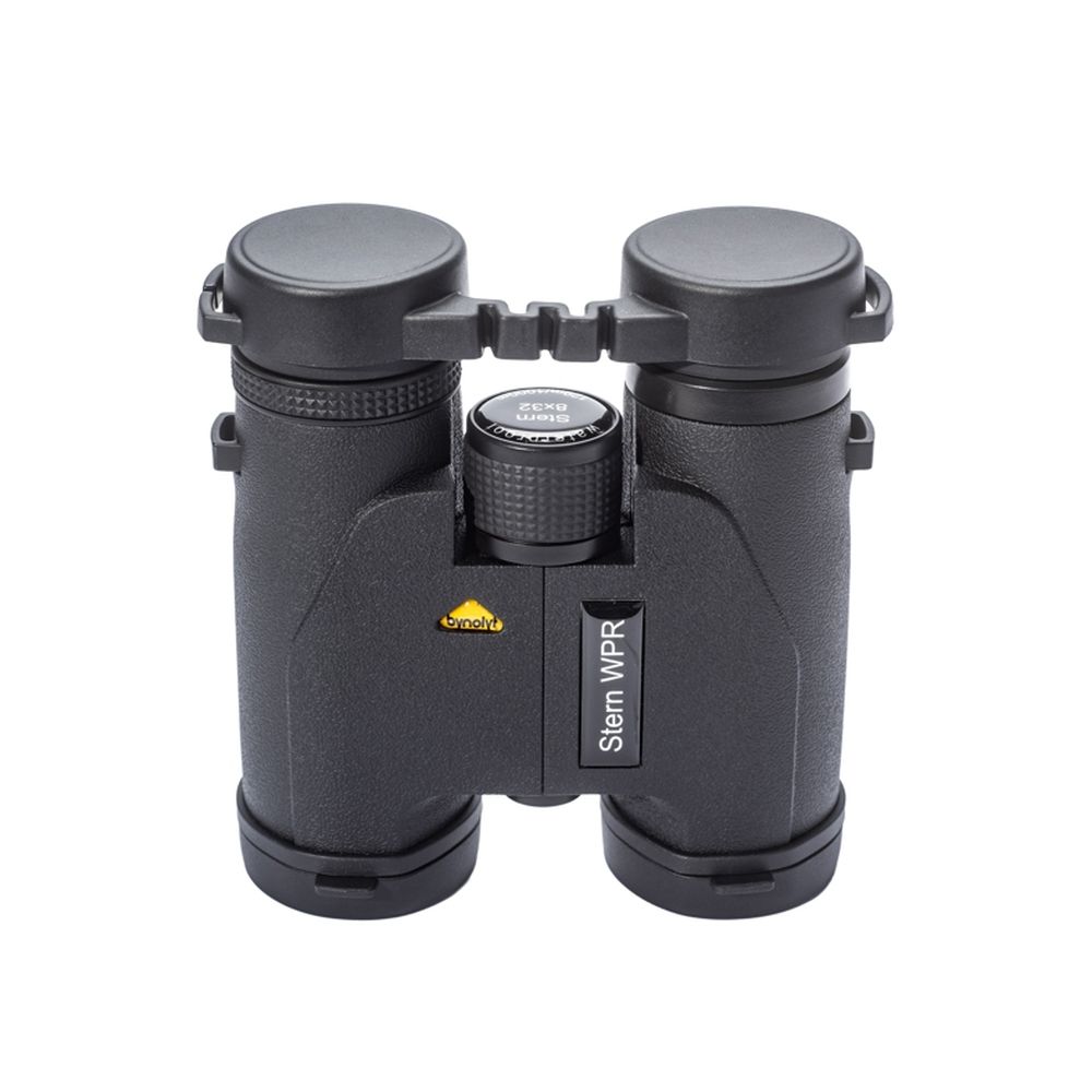 Visionneuse Bynolyt Stern 8x32