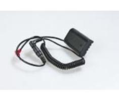 LanParte Adaptateur d'alimentation type batterie BLF19P-01