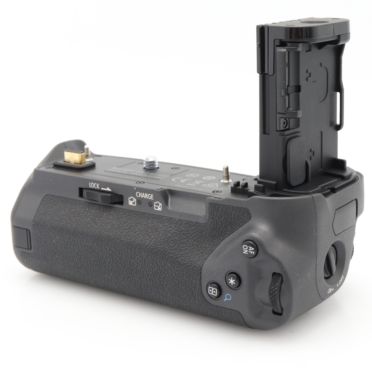 Canon BG-E22 Poignée batterie occasion