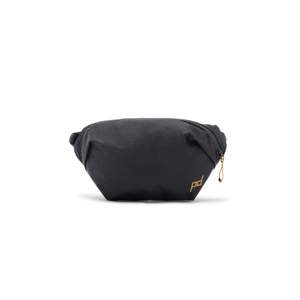 Peak Design Outdoor Sling 2L Noir