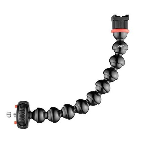 Joby GorillaPod Arm kit PRO