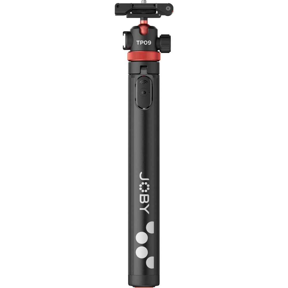 Perche à selfie Joby TelePod avec trépied TP09