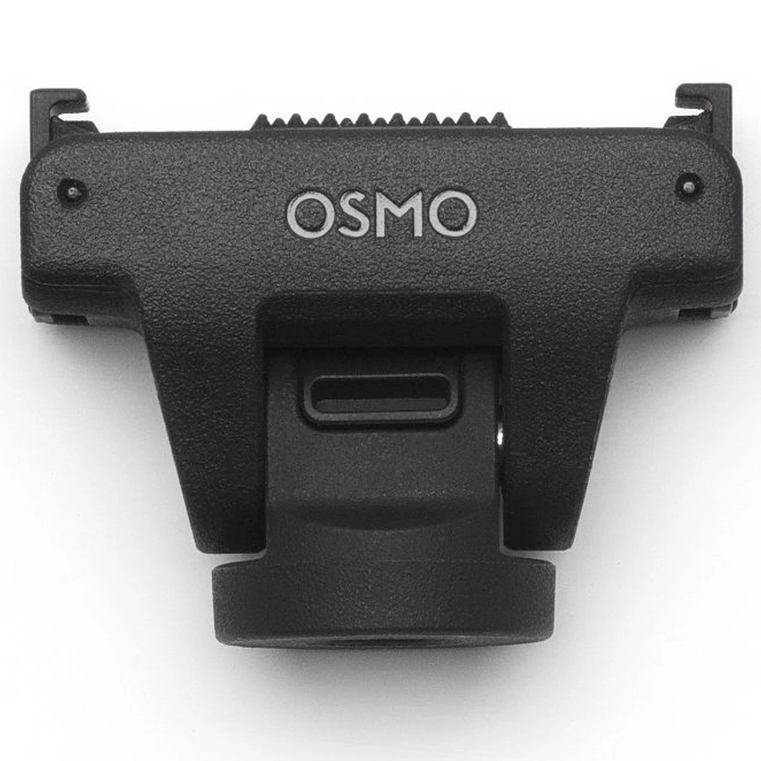Support d'adaptateur réglable à dégagement rapide DJI Osmo
