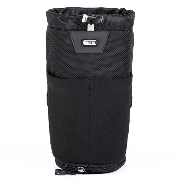 Think Tank LensChanger 75 V3.0