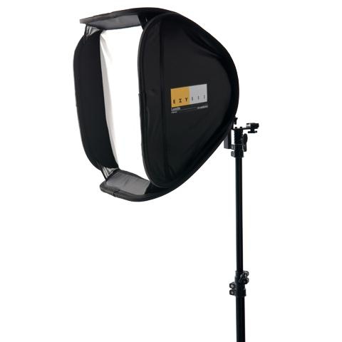 Lastolite Ezybox Boîte à Lumière Flash Cobra 38x38