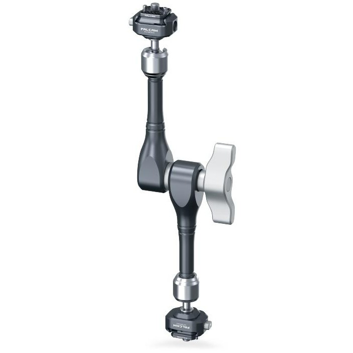 Falcam F22 Quick Release 7 Inch Extension Magic Arm Kit 2974