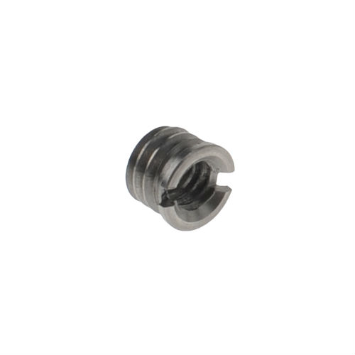Adaptateur De Trépied Caruba 1/4"-3/8