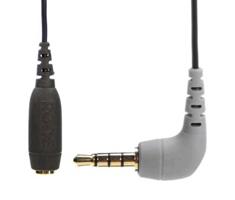 Adaptateur Rode SC4 TRS Vers TRRS