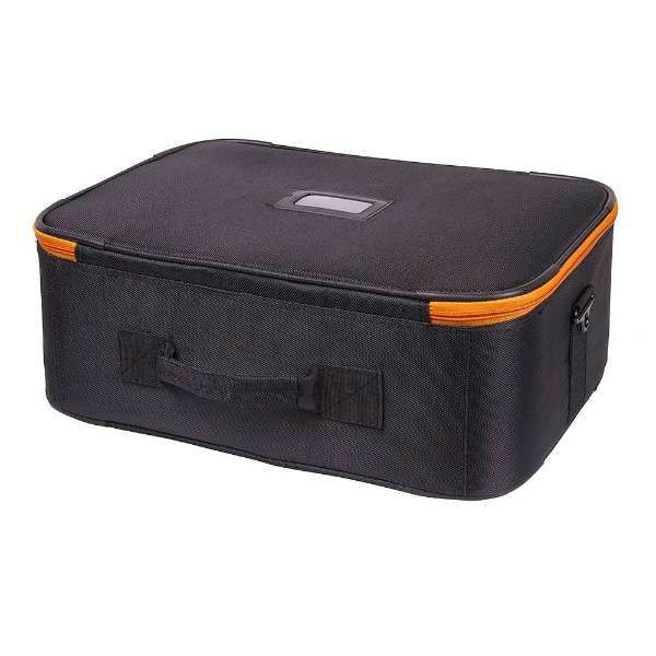 Sac de transport Godox pour AD400 Pro