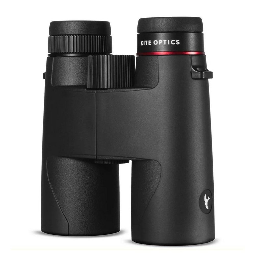 Kite Optics Jumelles de toit LYNX HD+ 10x42