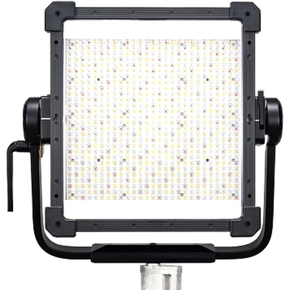 Aputure Nova II 1x1 (sans étui) (UE)