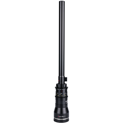 AstrHori 28mm f/13 2X Macro Canon EF (Full Frame)