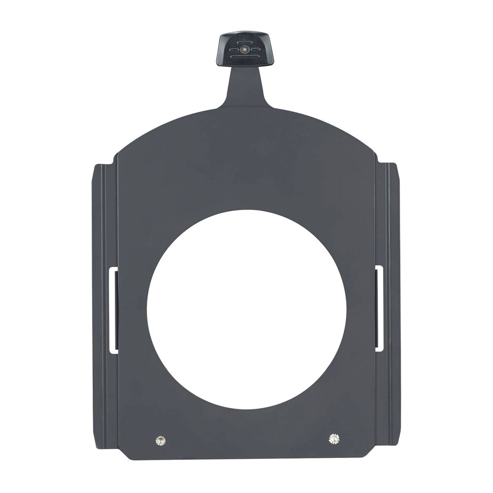 Godox GP-GHolder Support GOBO pour MG1200Bi
