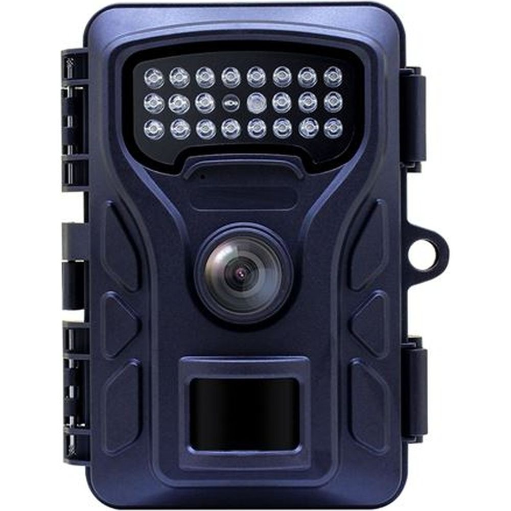 Caméra de surveillance de la faune Stealth Gear Bat 4K