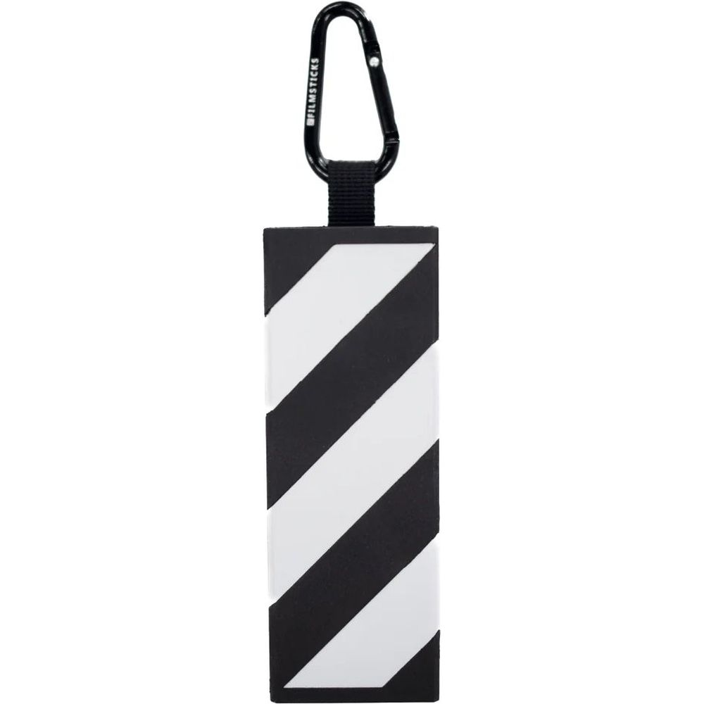 Support à dégagement rapide Filmsticks Slingslate pour clapboard