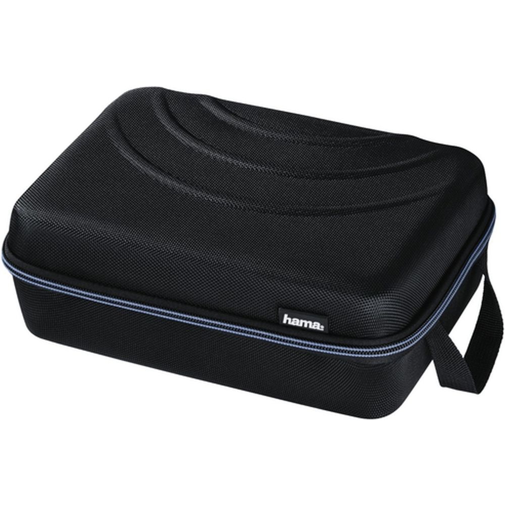 Étui rigide HAMA pour caméra d'action Bow 130