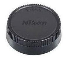 Nikon EDP Eye Cap for Binoculars