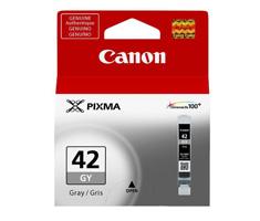Canon CLI-42GY Gris