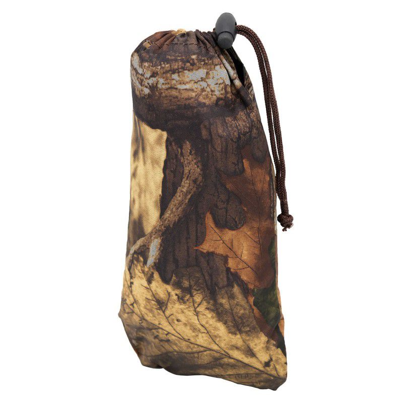 Buteo Photo Gear BPGAB1 Accessoire Tas 1