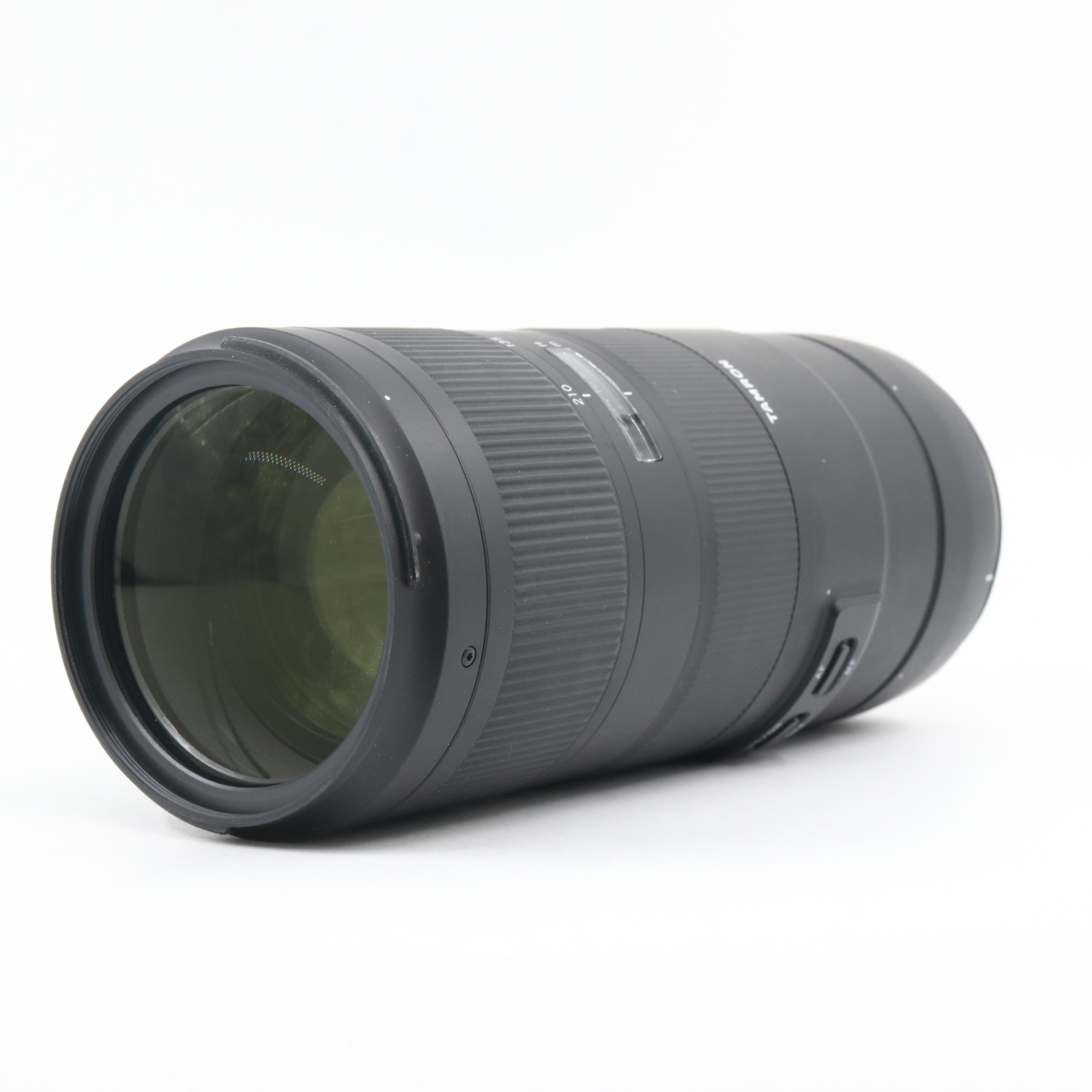 Tamron 70-210mm f/4 Di VC USD Canon occasion