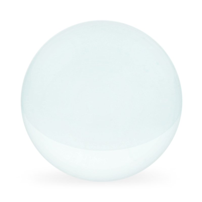 Lentille-boule Kamera Express 100 mm