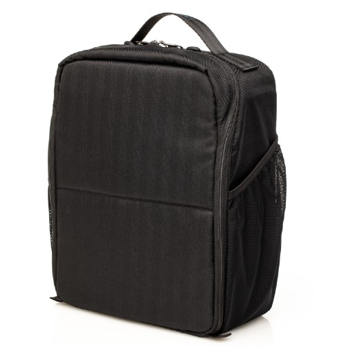 Tenba BYOB 10 DSLR Backpack Insert Noir