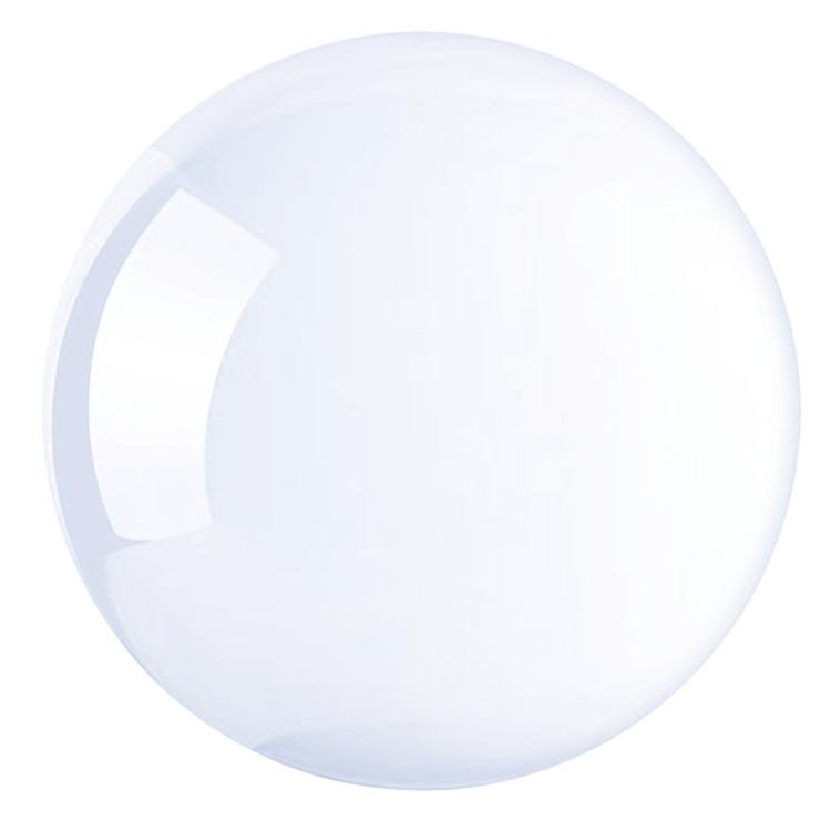 Caruba Lensball 60mm