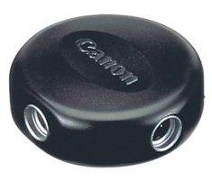 Canon TTL distributeur